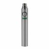 Buy Ooze Standard 900mAh Batteries - 5 Pack in australia