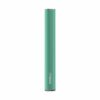 Buy CCELL M3 350mAh Cartridge Battery in australia