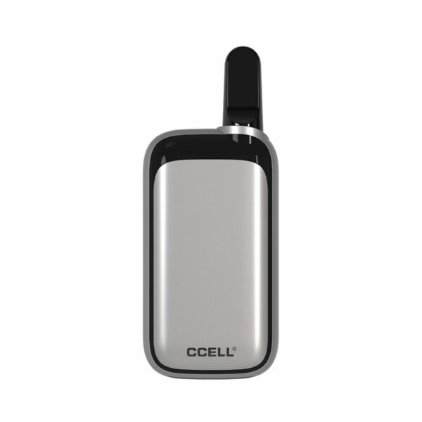 Buy CCELL Rizo 300mAh Cartridge Battery in australia