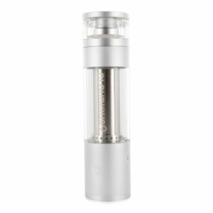 Buy Cloudious 9 Hydrology9 Original Liquid Filtration Dry Herb Vaporizer in australia