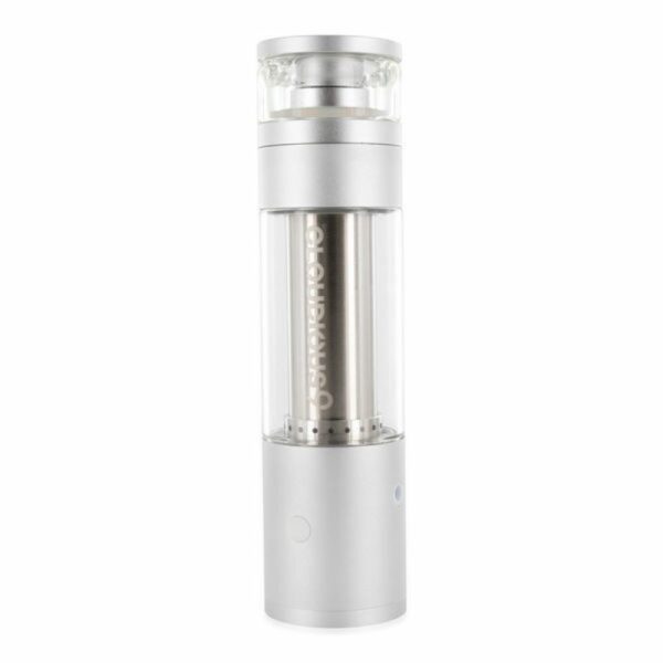 Buy Cloudious 9 Hydrology9 Original Liquid Filtration Dry Herb Vaporizer in australia