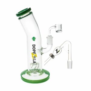 Buy Dopezilla $40 Kit in australia