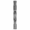 Buy DynaVap The M 2021 Edition in australia