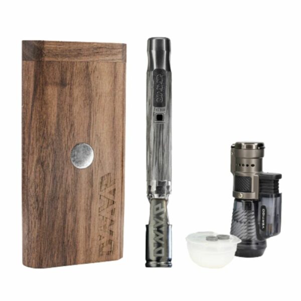 Buy DynaVap The M Plus Starter Pack in australia