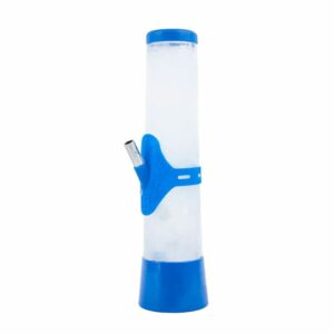 Buy Eyce 2.0 Solid Ice Bong Expansion Kit in australia