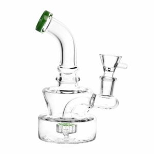 Buy Fat Bottom Mini Bong in australia