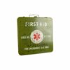 Buy First Aid Smoking Kit in australia