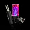 Buy Flux Ion Plasma Dab Rig in australia