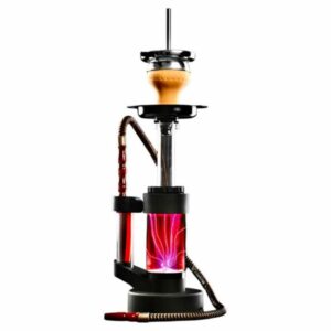 Buy Flux Plasma Hookah in australia