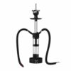 Buy Flux Plasma Hookah XL in australia