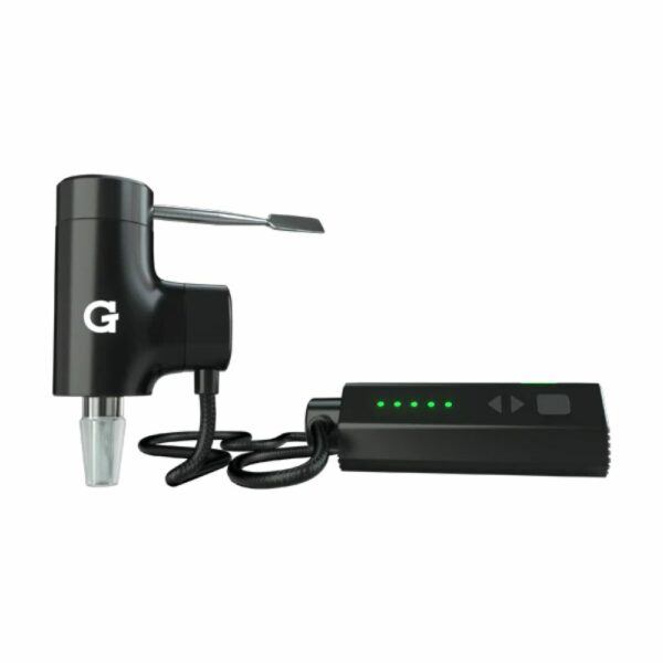 Buy G Pen Hyer Dual Vaporizer in australia