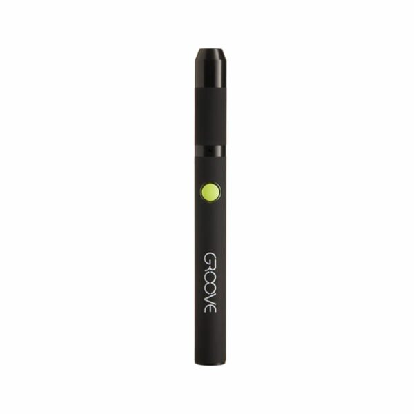 Buy Groove CARA Concentrate Pen in australia