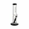 Buy Groove Straight Tube Ice Bong in australia