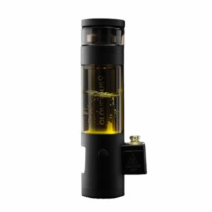 Buy Hydrology9 NX Midnight Flower & Concentrate Vaporizer in australia