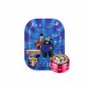 Buy Jay & Silent Bob $25 Kit in australia
