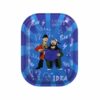 Buy Jay & Silent Bob $25 Kit in australia