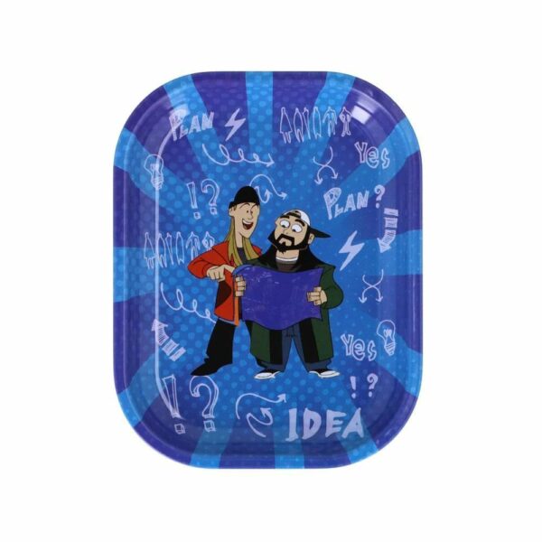 Buy Jay & Silent Bob $25 Kit in australia