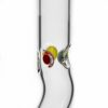 Buy Jerome Baker Designs and EHLE. Dichro Beaker Ice Bong in australia