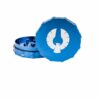 Buy Phoenician 2 Piece Grinder | Large in australia
