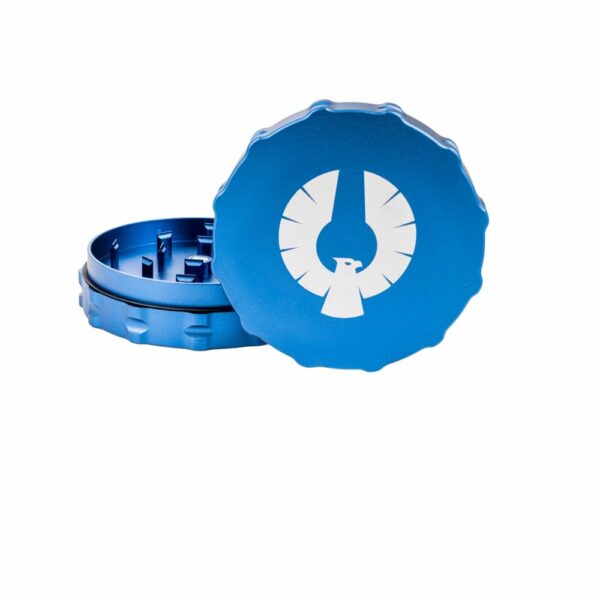 Buy Phoenician 2 Piece Grinder | Large in australia