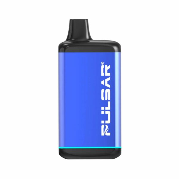 Buy Pulsar 510 DL 2.0 Auto-Draw Vape Bar in australia