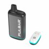 Buy Pulsar 510 DL 2.0 Auto-Draw Vape Bar in australia