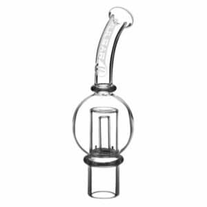 Buy Pulsar APX Wax and Volt Bubbler Attachment in australia