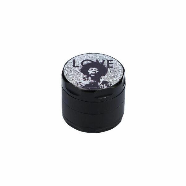 Buy Rock Legends $25 Kit in australia