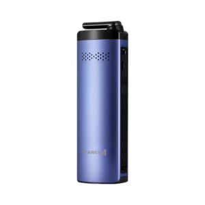 Buy XVAPE Starry 4 Dry Herb Vaporizer in australia