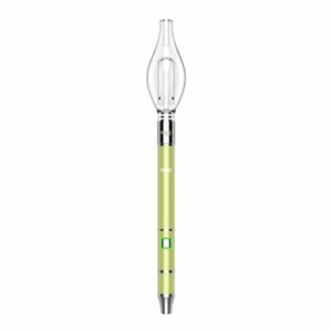 Buy Yocan Dive Mini Electronic Nectar Collector Pen in australia