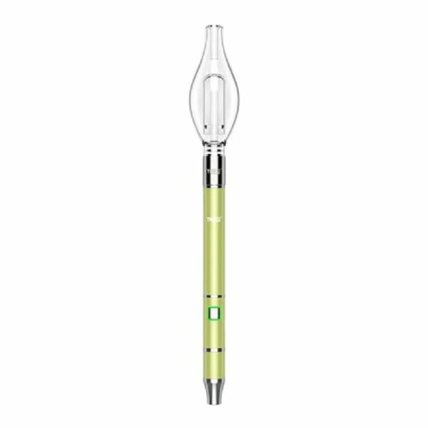 Buy Yocan Dive Mini Electronic Nectar Collector Pen in australia