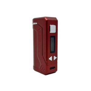 Buy Yocan UNI Pro Plus Variable Voltage Battery in australia