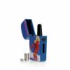 Buy RYOT x Playboy VERB Vaporizer in australia