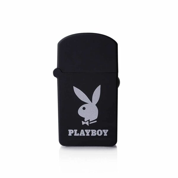 Buy RYOT x Playboy VERB Vaporizer in australia