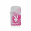 Buy RYOT x Playboy VERB Vaporizer in australia