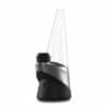 Buy Puffco Peak Pro Vaporizer in australia