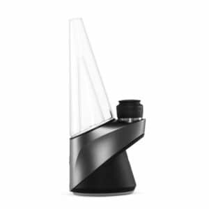 Buy Puffco Peak Pro Vaporizer in australia