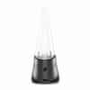 Buy Puffco Peak Pro Vaporizer in australia