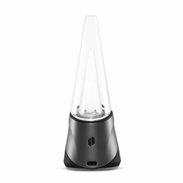 Buy Puffco Peak Pro Vaporizer in australia