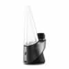Buy Puffco Peak Pro Vaporizer in australia