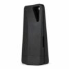 Buy Puffco Peak Pro Vaporizer in australia