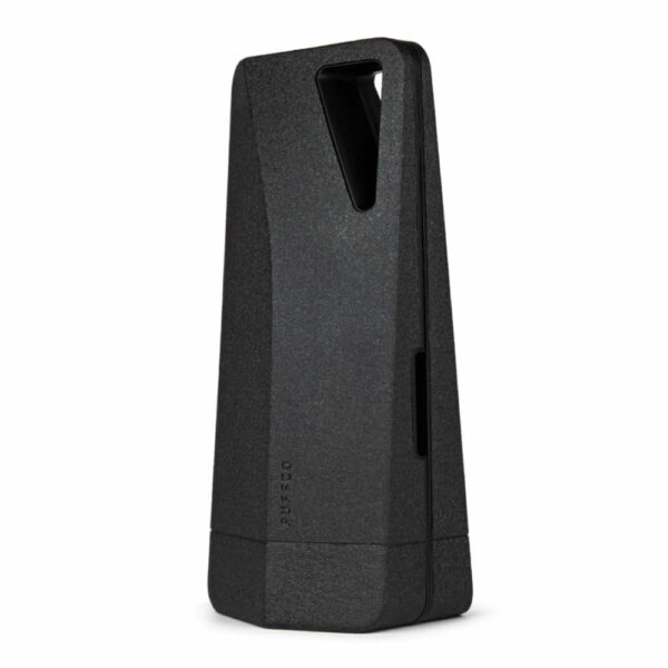 Buy Puffco Peak Pro Vaporizer in australia