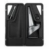 Buy Puffco Peak Pro Vaporizer in australia
