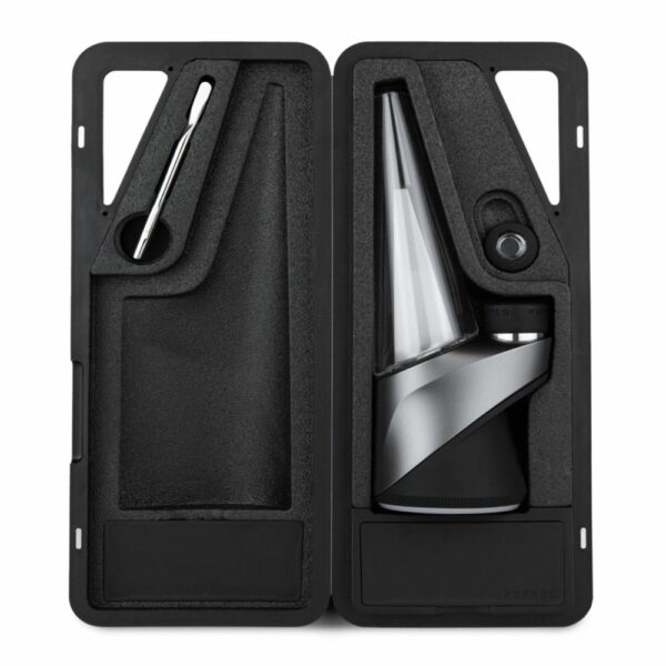 Buy Puffco Peak Pro Vaporizer in australia