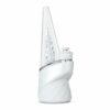 Buy Puffco New Peak Pro Vaporizer - Smart Rig in australia