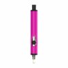 Buy Little Dipper Dab Straw Vaporizer in australia