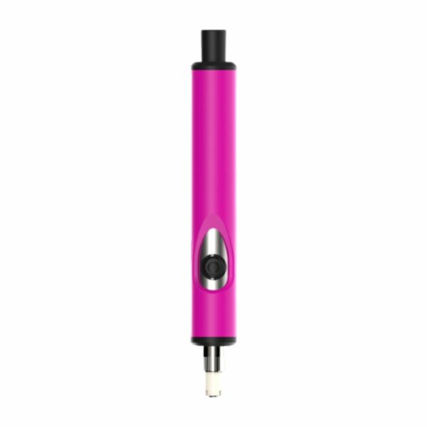 Buy Little Dipper Dab Straw Vaporizer in australia