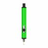 Buy Little Dipper Dab Straw Vaporizer in australia