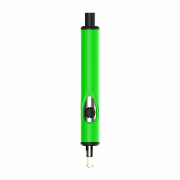 Buy Little Dipper Dab Straw Vaporizer in australia