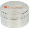 Buy The Kind Pen Aluminum Bi-Level Grinder in australia